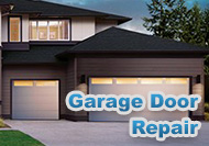 Garage Door Repair Service Gardena